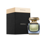 Le Prestige King by Khadlaj EDP 100ml
