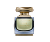 Le Prestige King by Khadlaj EDP 100ml