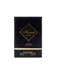 Kismet Magic by Maison Alhambra EDP 100ml male