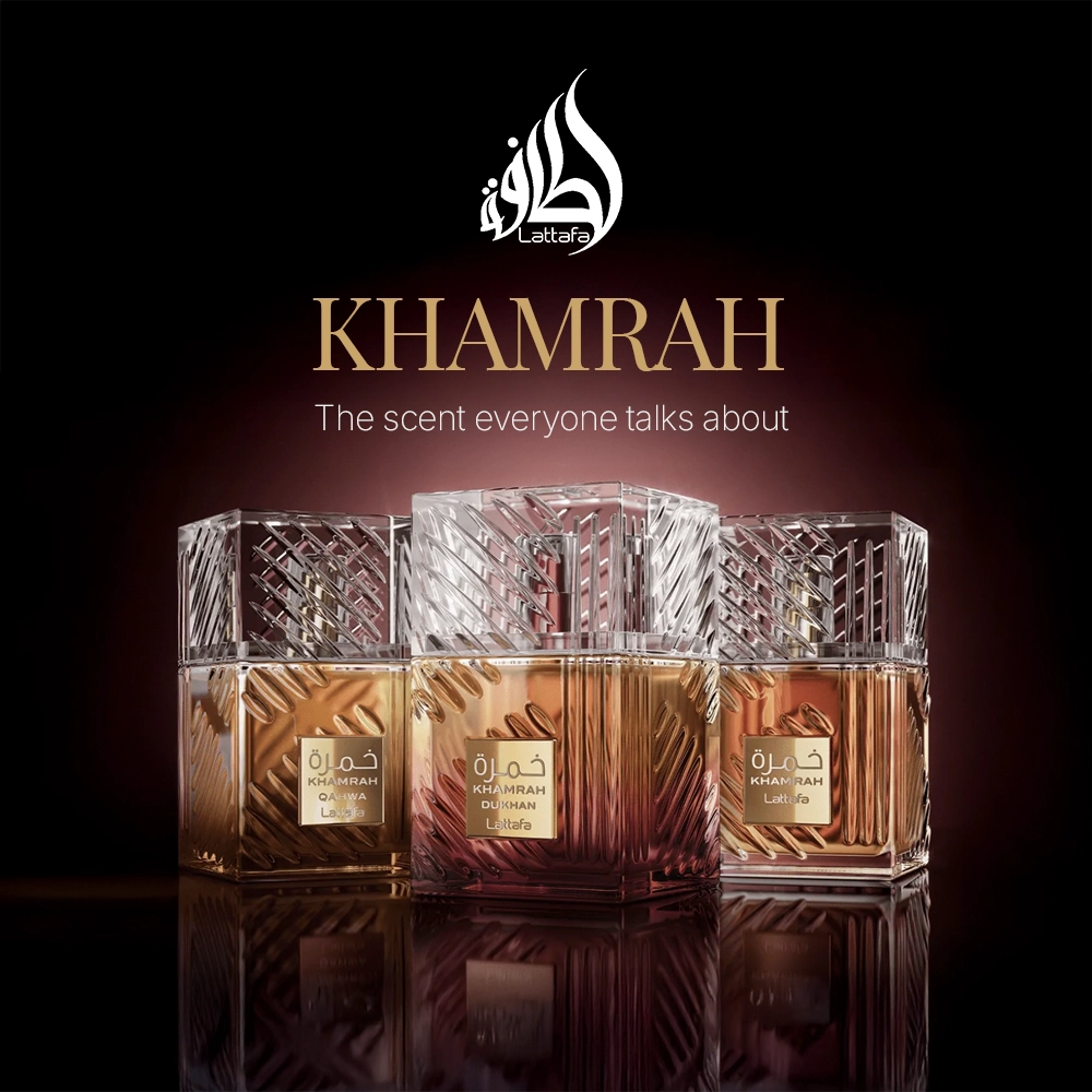 Top Quality Arabian Perfume | Royalsperfume.com Top Quality Arabian Perfume | Royalsperfume.com