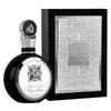 Lattafa Fakhar Silver perfumed water for men 100ml - Royalsperfume LATTAFA 