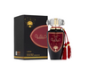 Lattafa Mohra EDP 100ml