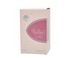 Lattafa Mohra Silky Rose EDP 100ml female