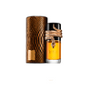 Musamam от Lattafa EDP 100ml
