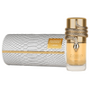Lattafa Musamam White Intense perfumed water unisex 100ml - Royalsperfume LATTAFA Perfume
