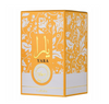 Yara Tous by Lattafa EDP 100ml