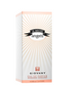 La Secret Angels by Fragrance World EDP 100ml