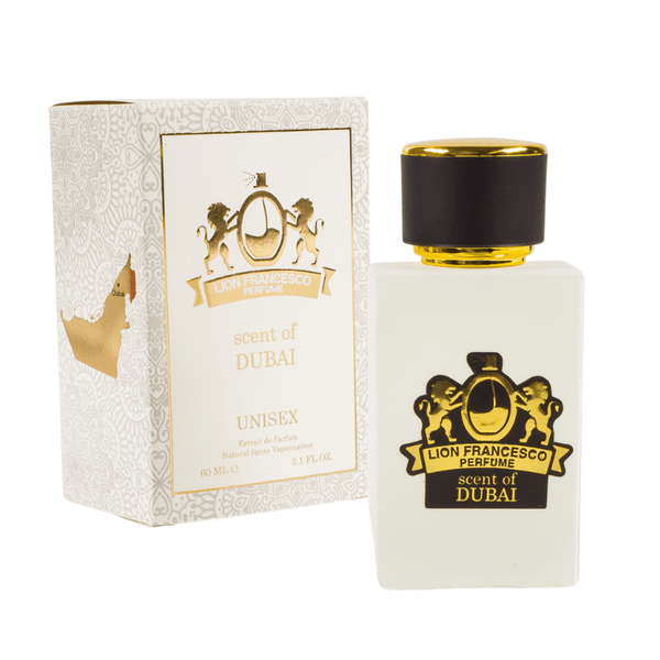 SIGNATURE NIGHT 100ML - RAVE – DUBAI PERFUME SHOP