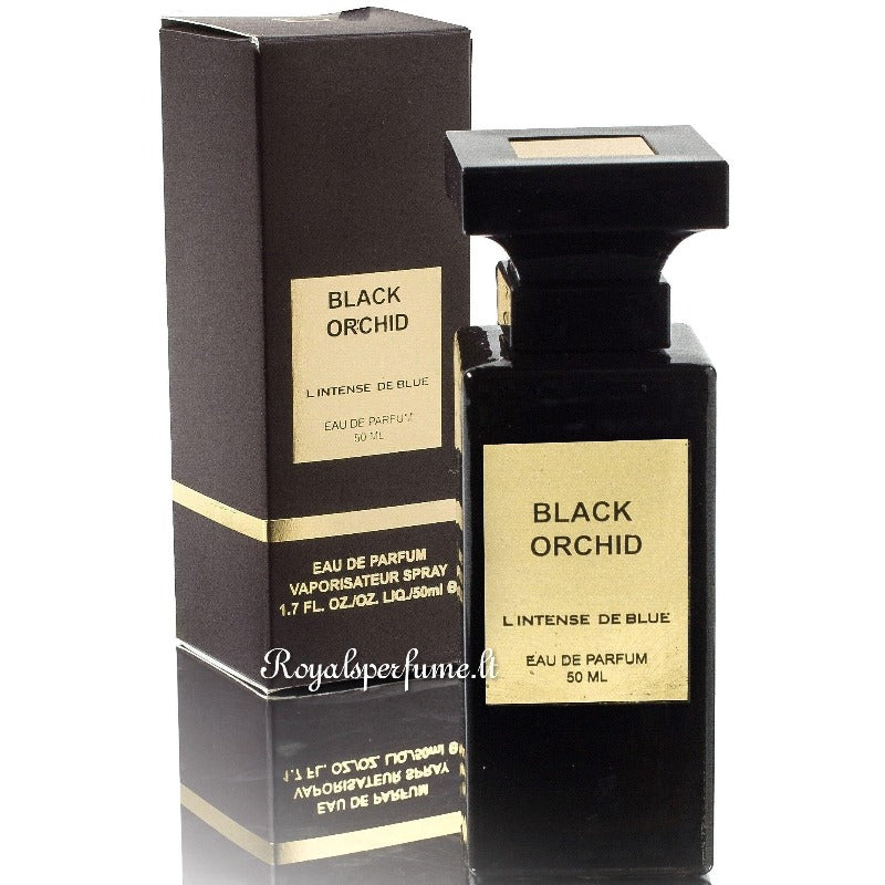 Tena Silhouette Noir M Plus 9U, Luxury Perfume - Niche Perfume Shop
