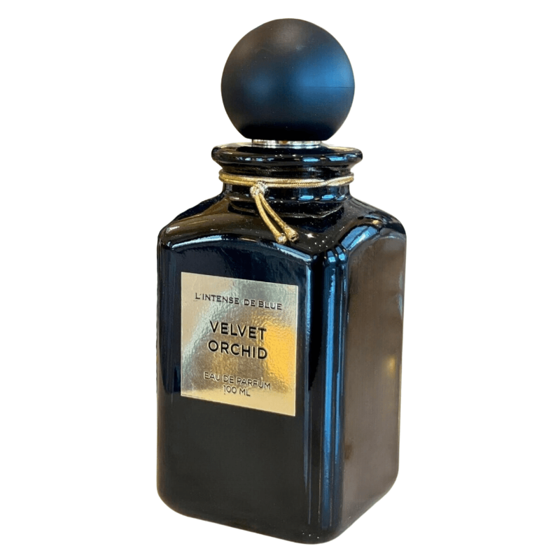 Best Perfume for Women ▷  Online Perfume Shop – Royalsperfume