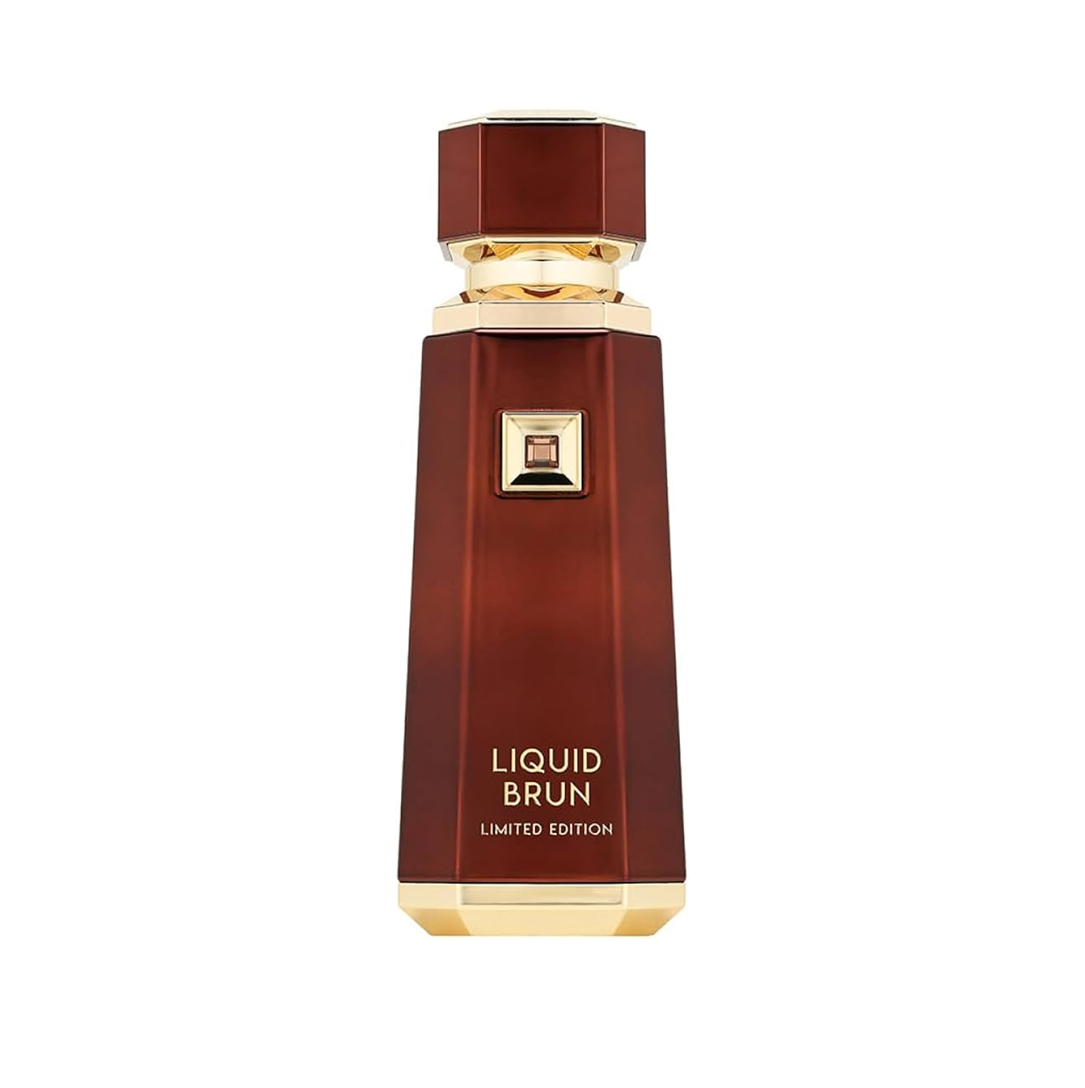 tobacco oud perfume Tom Ford Tobacco Oud Intense Eau de Parfum Spray 50 ml Rare Oud Tobacco Scent tobacco oud perfume Tom Ford Tobacco Oud Intense Eau de Parfum Spray 50 ml Rare Oud Tobacco Scent