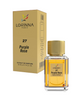 Purple Rose 027 by Lorinna EDP 50ml