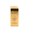 Purple Rose 027 by Lorinna EDP 50ml