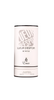 Lueur D'espoir Arena by Emir EDP 100ml