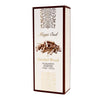 Magic Oud In Sandal Wood by Paris Corner 100ml