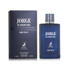 Maison Alhambra Jorge Di Profumo Deep Blue 100ml