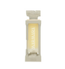 Marmara by French Avenue EDP 100ml unisex