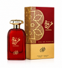 Marwa by Al Rayaheen EDP 100ml