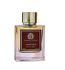 Ministry Of Oud Amber Oud by Paris Corner EDP 100ml