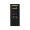 Montera Rouge Tobacco от Fragrance World EDP