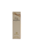 My Rovena by Rovena EDP 30 ml
