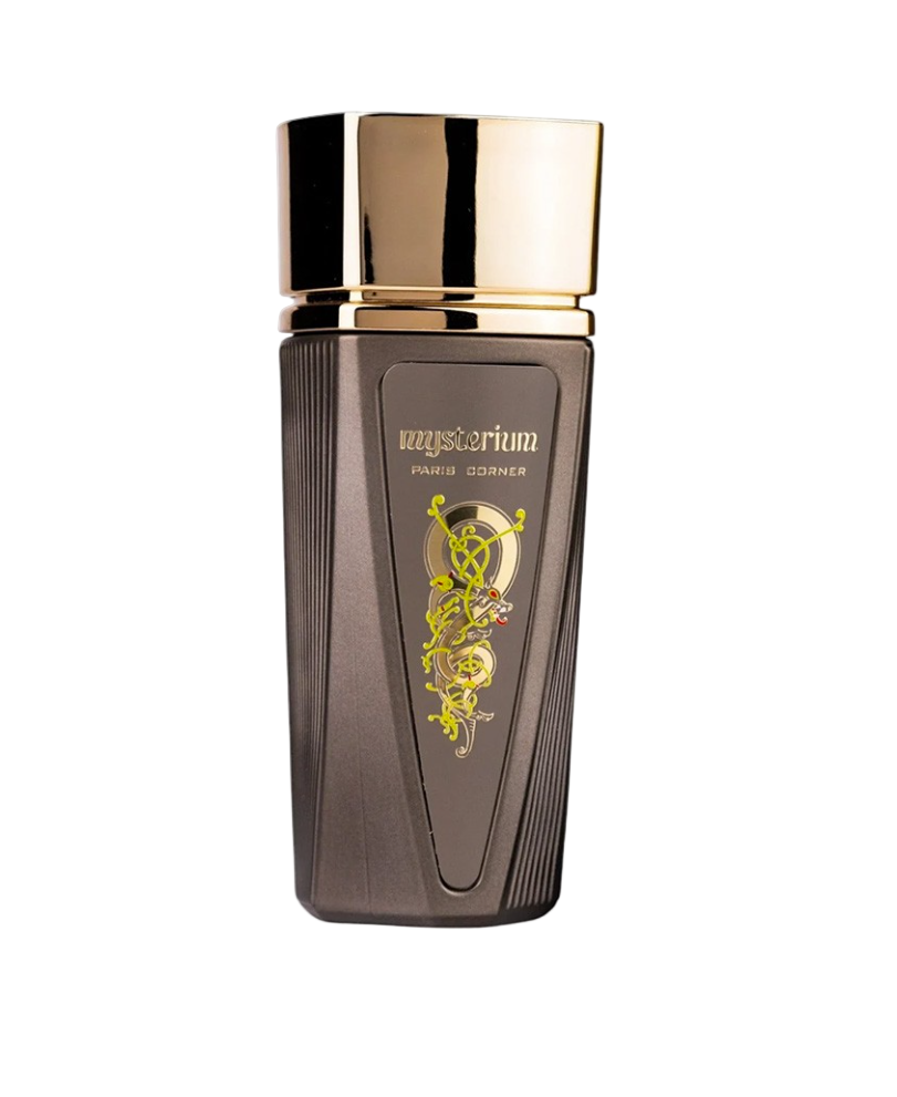 Mysterium by Paris Corner EDP 100ml
