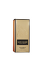 Noir D'Arabie by Pendora Scents EDP 100ml