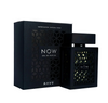 Now by Rave EDP 100ml