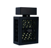 Now by Rave EDP 100ml