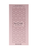 Now by Rave EDP 100ml