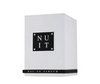 Nuit by Fragrance World EDP 80ml