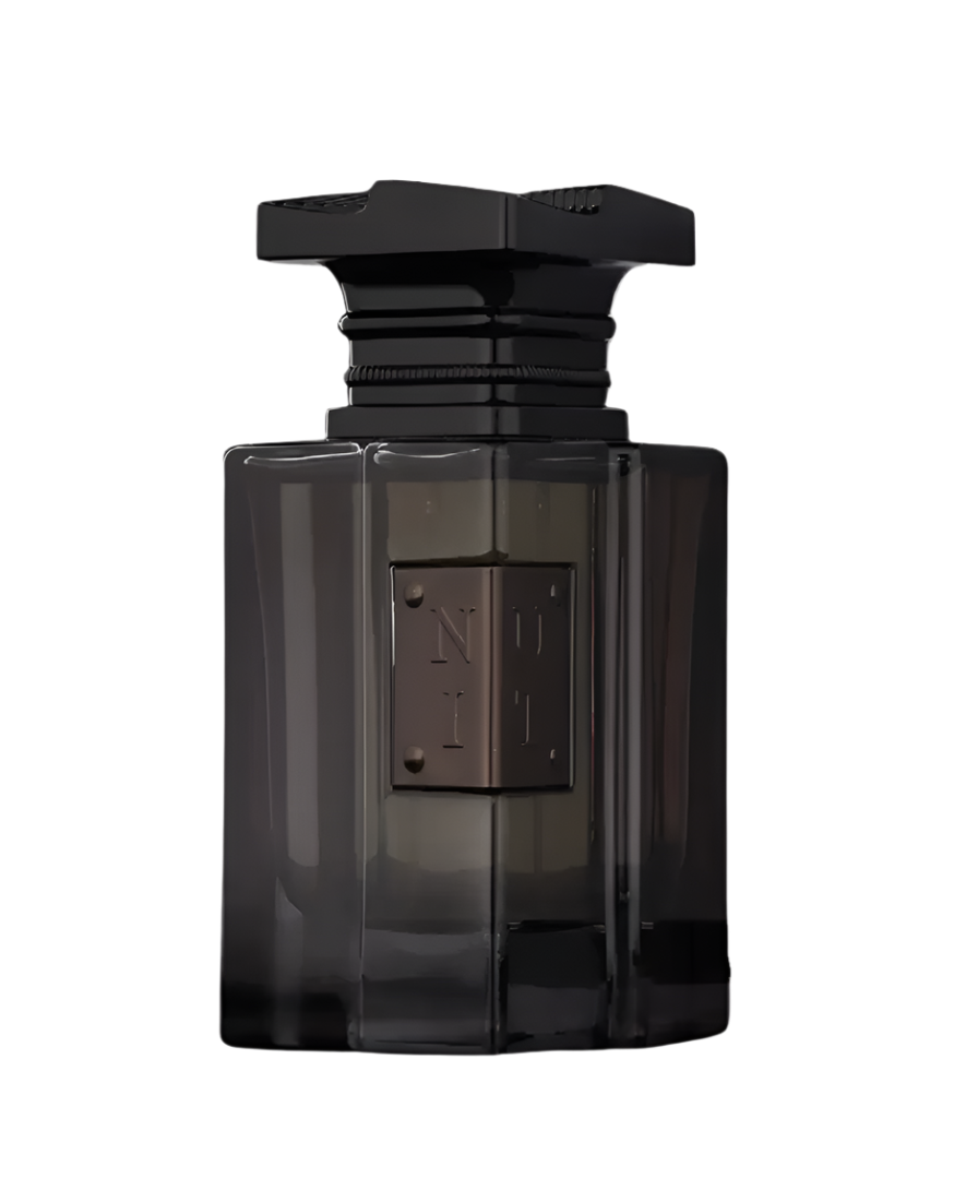 Nuit by Fragrance World EDP 80ml