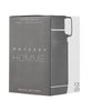 Odyssey Homme White Edition by Armaf EDP 100ml