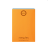 Odyssey Mandarin Sky Limited Edition by Armaf EDP 100ml