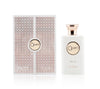 Opera Rose Lor by La Fede Khadlaj EDP 100ml