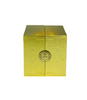 Cake Temptation by Paris Corner EDP 100ml