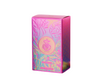 Khair Confection от Paris Corner EDP