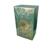 Khair Pistachio от Paris Corner EDP