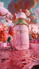 Marshmallow Blush от Paris Corner EDP