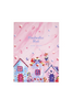 Marshmallow Blush от Paris Corner EDP