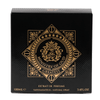 Paris Corner Ministry of Oud Greatest Extrait De Parfum unisex 100ml - Royalsperfume Paris Corner All