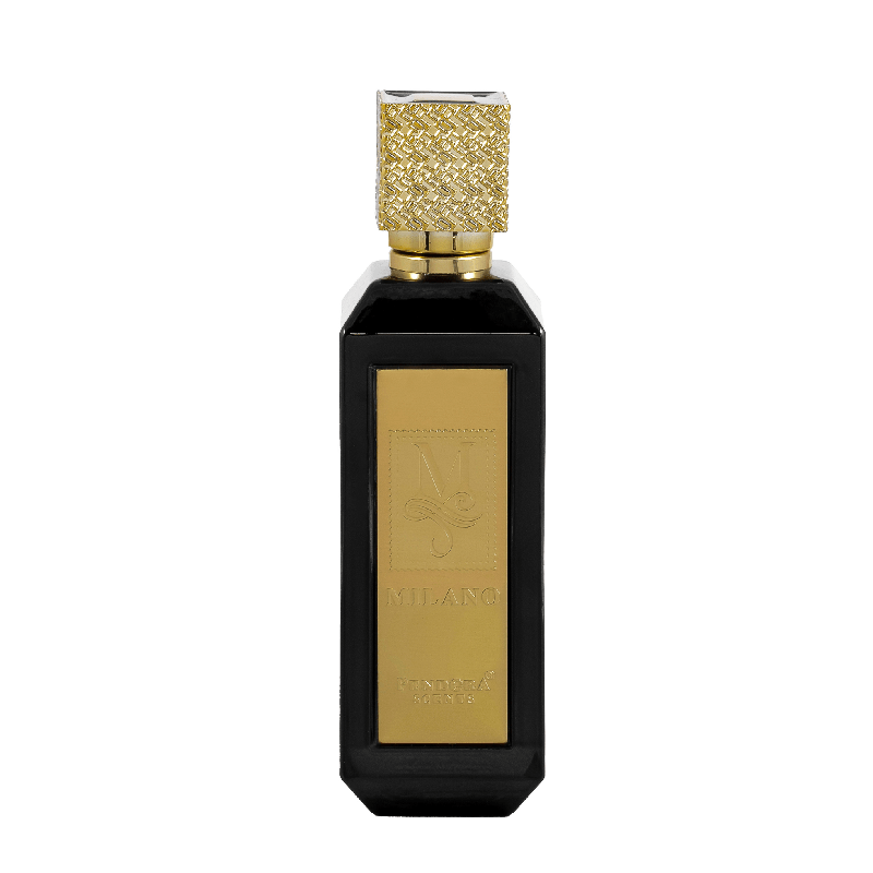 PENDORA SCENT Milano perfumed water for men 100ml - Royalsperfume PENDORA SCENT Perfume