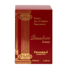 Pendora Scents Бараккарт Экстраит парфюмированная вода unisex 100мл - Роялспарфюм PENDORA SCENT Все