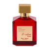 Pendora Scents Бараккарт Экстраит парфюмированная вода unisex 100мл - Роялспарфюм PENDORA SCENT Все