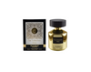 Tizi Collection Klick от Pendora Scent EDP 100vnt