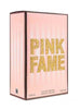 Pink Fame by Fragrance World EDP 80ml