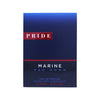 Pride Marine Red Moon by Fragrance World EDP