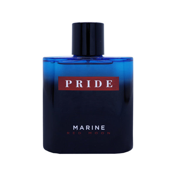 Fragrance World Pride Marine Red Moon