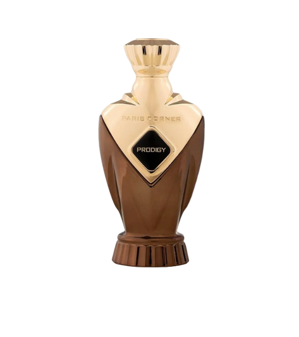 Prodigy by Paris Corner EDP 100ml