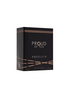 Proud Of You Absolute от Fragrance World EDP